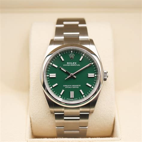 rolex aqua dial|rolex oyster perpetual 36 mm.